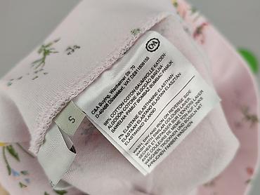 spódniczka basic: C&A, Spódnica damska, rozmiar S — 5