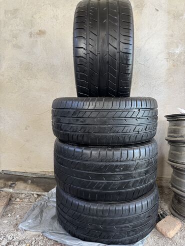 шины 3110.5 r15: 315/35/21