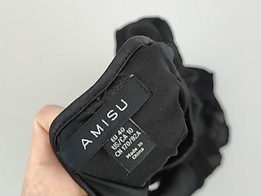 monsoon: Amisu, Sukienka damska, rozmiar L — 4