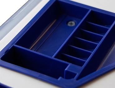 Промышленные швейные машинки: В наличии, Платная доставка, Самовывоз — 11