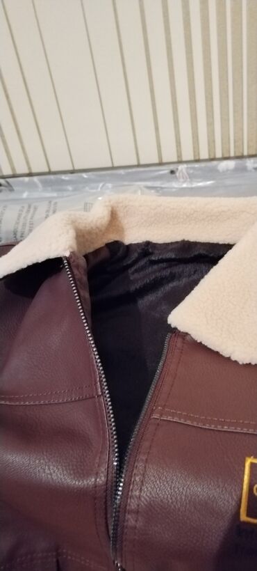 İdman dəstləri: İdman dəsti, rəng - Qəhvəyi — 1