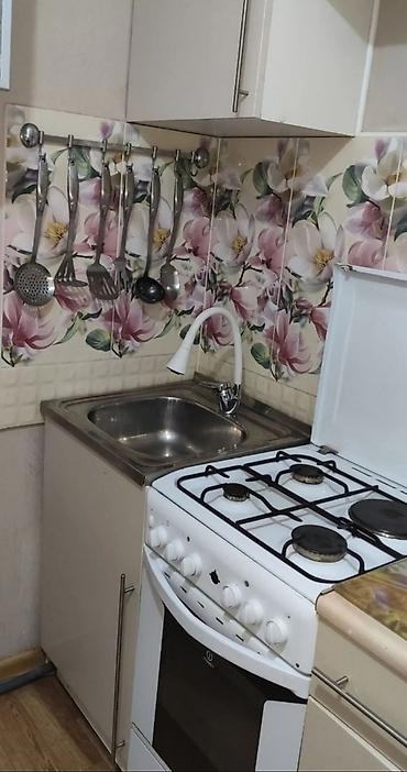 Долгосрочная аренда квартир: 2 комнаты, Собственник, Без подселения, С мебелью полностью — 22