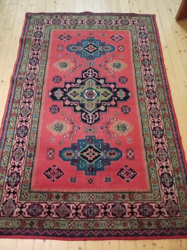 Xalçalar: Xalça -da lalafo.az — 6 Xalçalar: Xalça — 6