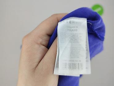 stwd marka: Reserved, Koszula damska, rozmiar XS — 5