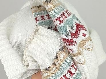 bluza armani: Hollister, Sweter damski, rozmiar M — 6