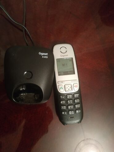 kredit telefonlar ilkin odenissiz: Globex GU6011B