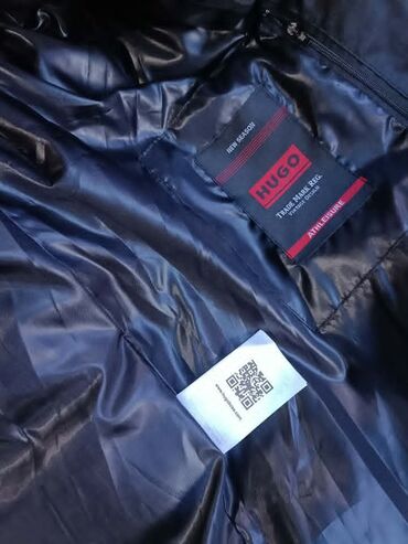 Zimske jakne: NOVI MODELI 
s.m.l.xl.xxl
11000din — 20