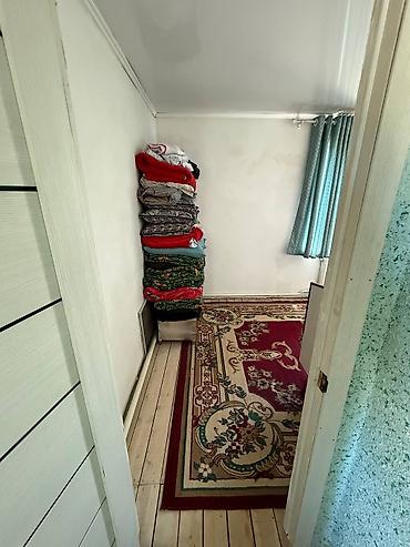 Продажа коттеджей и домов: Продаётся жилой дом с участком. Дом построен в 2023 году — 25