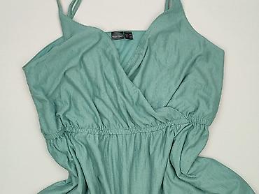 tono moda plus size: Bodyflirt, Sukienka damska, rozmiar L — 1