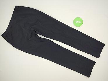 stanley jeans: C&A, Spodnie materiałowe damskie, rozmiar S — 3