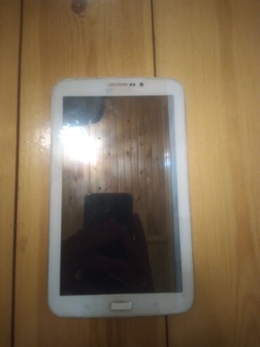 samsung a12 plata: Zapcast kimi satilir.30m