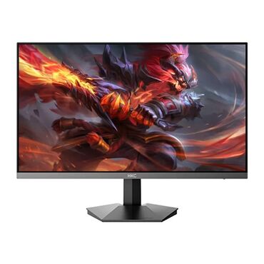 enter kg: Монитор, Новый, 27" - 28"