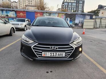 ломбарды под залог недвижимости: Сдаю Hyundai Accent под такси, Долгосрочно, | Залог, Предоплата, Водительские права