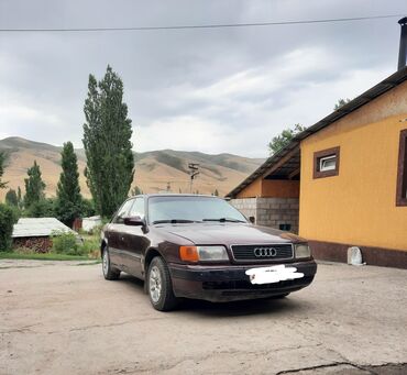 вентилятор опель вектра б: Audi S4: 1991 г., 2 л, Механика, Бензин, Седан
