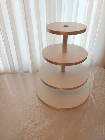 Xonçalar: Xonçalar hər biri ideal vəziyyətdədir dəyərindən ucuz satılır — 26