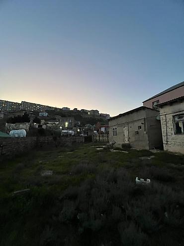 Torpaq: 7 sot, Tikinti, Barter mümkündür, Kupça (Çıxarış) — 6