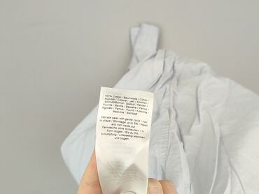 Tuniki: Saint Tropez, Tunika damska, rozmiar S — 6