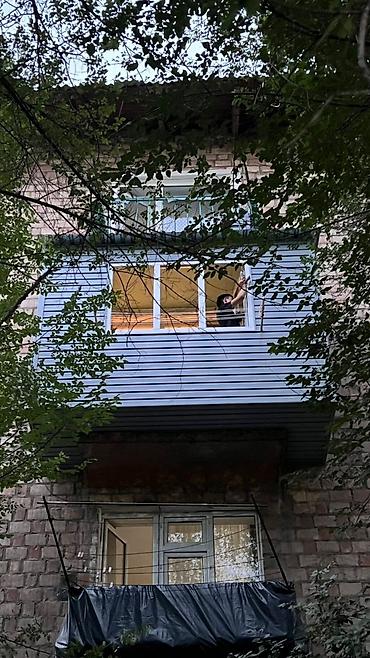 сухой стияшка: Утепление балкона, лоджии, Утепление полов, Утепление потолков | Утепление квартиры, Утепление контейнера, Утепление склада Минеральная вата, Пенопласт, Пенополиуретан Больше 6 лет опыта — 1
