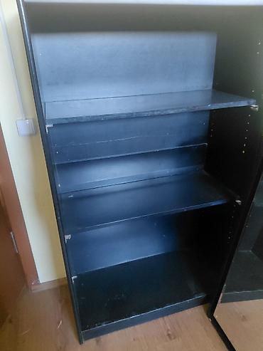 матрас ош цена: Продаю б/у двух ярусные и одноярусные кровати с матрасами, шкафы — 8
