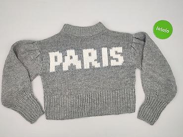 harry styles h: H&M Divided, Sweter damski, rozmiar S — 2