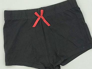 kobiecy stan: Cropp, Majtki damskie, rozmiar M — 1