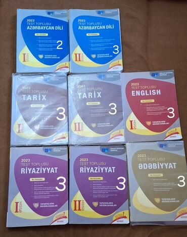 kainat informatika kitabi pdf yukle: Тесты