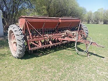 Тракторы МТЗ (Беларус): Модель: 80, Новый — 7