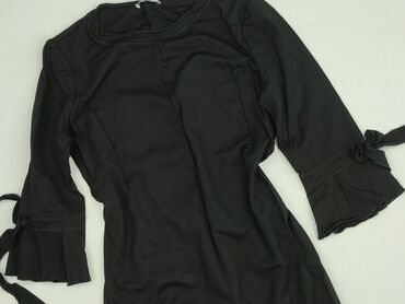 Women: Orsay, Women`s dress, size S (EU 36)