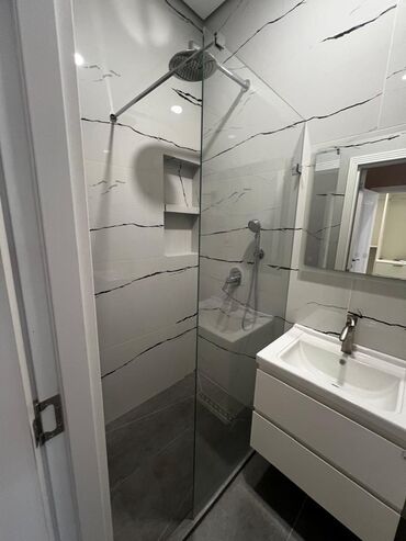 Uzunmüddətli kirayə mənzillər: 28 May Premium Residences – premium yaşayış kompleksi - Yer: “28 May — 9