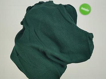 pull: Sweter damski, rozmiar M — 5