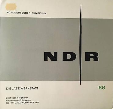 volta: Vinil val, Blues, 1985 il — 2