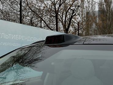 Voyah: Voyah Бесплатно: 2025 г., 1.5 л, Автомат, Электромобиль, Кроссовер — 10