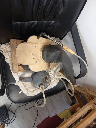 Digər biznes avadanlığı: Zərgərlik üçün ıazim olan hər bir şey var demək olarki yeni cəmi 2 ay -da lalafo.az — 15 Digər biznes avadanlığı: Zərgərlik üçün ıazim olan hər bir şey var demək olarki yeni cəmi 2 ay — 15