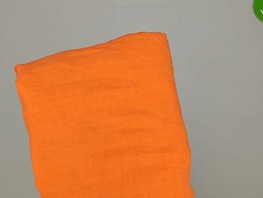 taranko outlet: Koszula damska, rozmiar 6XL — 4