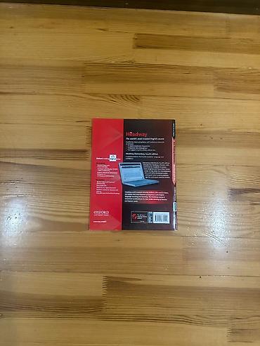 Тесты: New Headway. Elementary Workbook with key» (Fourth edition) ingilis — 2
