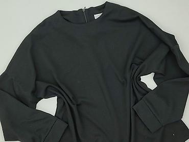 98 cm: Zartex, Bluzka damska, rozmiar 3XL — 1