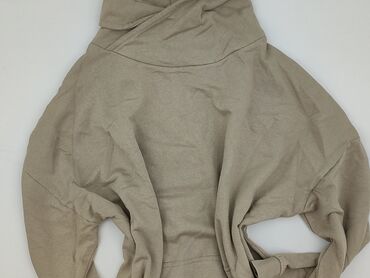 andżela bluzy: Bpc bonprix collection, Світшот жіночий, розмір 2XL