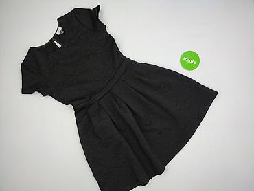 drelux collection: Sukienka damska, rozmiar M — 2