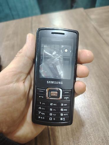 Nokia 8 Sirocco, 1 TB, rəng - Qara, İki sim kartlı, Barmaq izi lalafo.az -da Nokia 8 Sirocco, 1 TB, rəng - Qara, İki sim kartlı, Barmaq izi