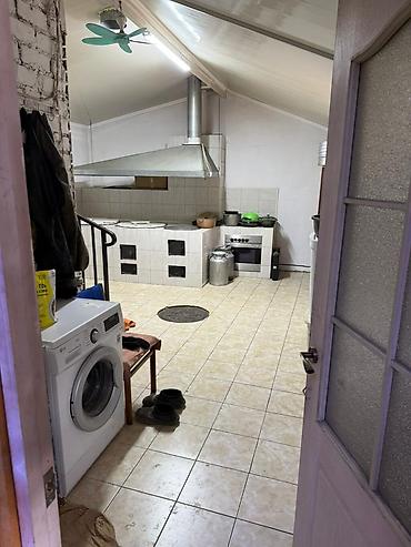 Продажа коттеджей и домов: 6 комнат и более, 220 м², 4 соток, Бишкек, Собственник — 28