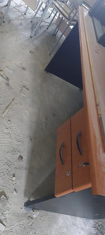 Digər ofis ləvazimatları: Şəkildə nə var satılır — 11