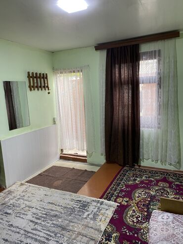 maştağada kirayə evlər: 25 kv. m, 1 otaqlı, Qaz, İşıq, Su