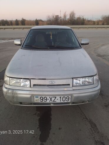 VAZ (LADA): VAZ (LADA)