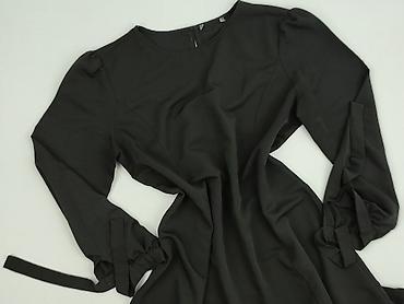 primark vinted: Primark, Sukienka damska, rozmiar XL — 1