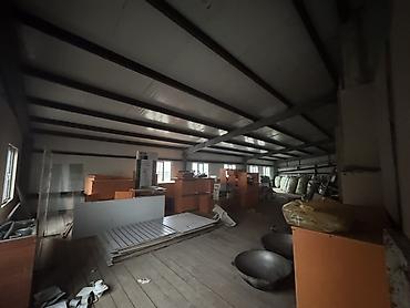 Продажа цехов, заводов, фабрик: Завод, Действующий, 14 м² — 12