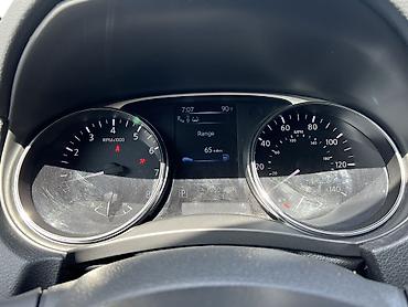 ниссан родж: Nissan Rogue: 2014 г., 2.5 л, Автомат, Бензин, Кроссовер — 10