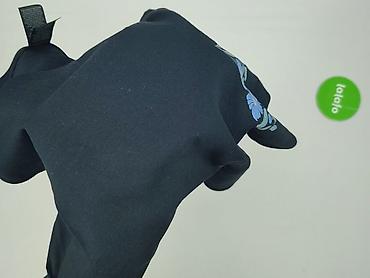 bluza multi: Gildan, Koszulka dla mężczyzn, rozmiar S — 6