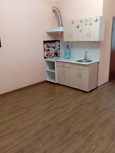 аренду: 26 м², С мебелью полностью — 3