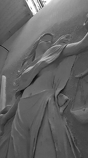 Дизайн, проектирование: Дизайн | Дома, Кафе, рестораны, Офисы at lalafo.kg — 3 Дизайн, проектирование: Дизайн | Дома, Кафе, рестораны, Офисы — 3