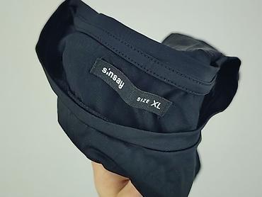 orsay bonarka: Sinsay, Top damski, rozmiar XL — 5